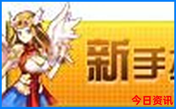 广东海边旅游攻略